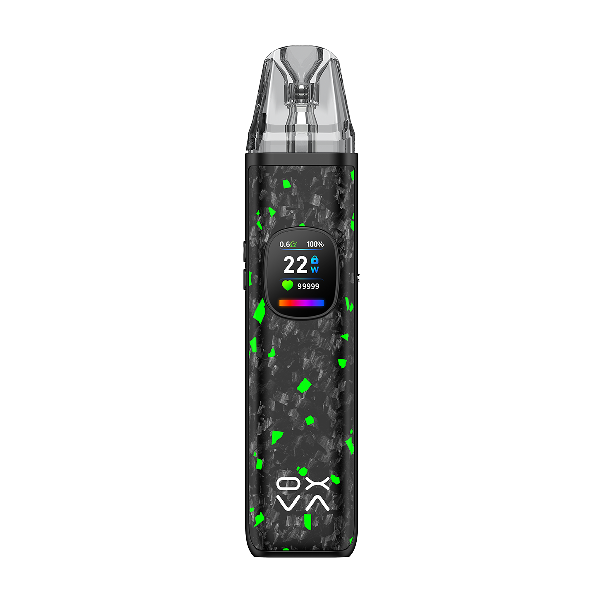 OXVA Xlim Pro 2 DNA Kit | Isle of Vapes