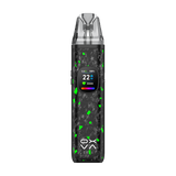 OXVA Xlim Pro 2 DNA Kit | Isle of Vapes
