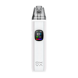 OXVA Xlim Pro 2 DNA Kit | Isle of Vapes