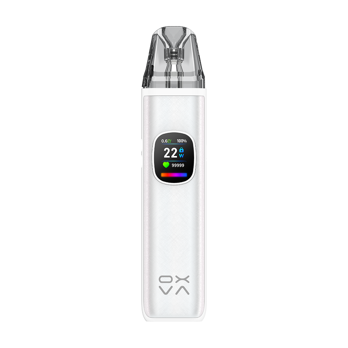 OXVA Xlim Pro 2 DNA Kit | Isle of Vapes