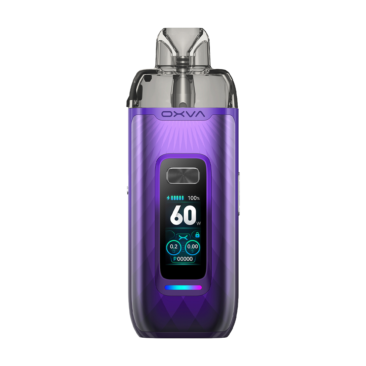 OXVA VPrime Vape Kit | Isle of Vapes