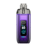 OXVA VPrime Vape Kit | Isle of Vapes