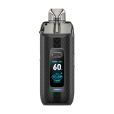 OXVA VPrime Vape Kit | Isle of Vapes