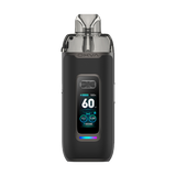 OXVA VPrime Vape Kit | Isle of Vapes