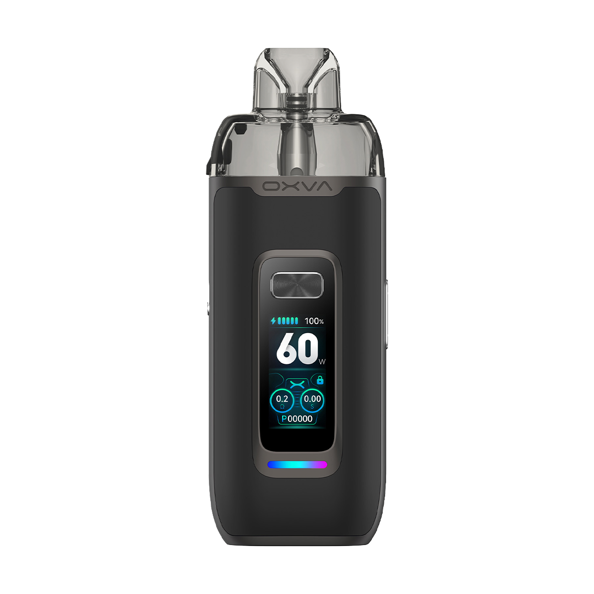 OXVA VPrime Vape Kit | Isle of Vapes