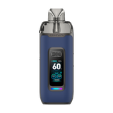 OXVA VPrime Vape Kit | Isle of Vapes