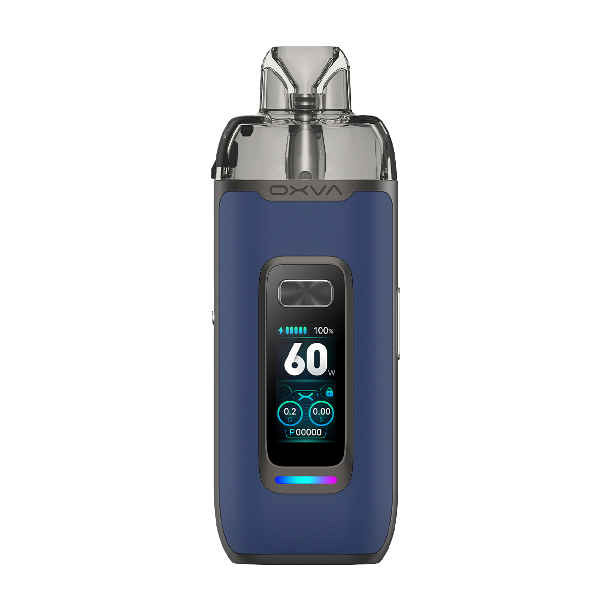 OXVA VPrime Vape Kit | Isle of Vapes