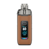 OXVA VPrime Vape Kit | Isle of Vapes