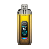 OXVA VPrime Vape Kit | Isle of Vapes