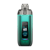 OXVA VPrime Vape Kit | Isle of Vapes