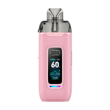 OXVA VPrime Vape Kit | Isle of Vapes