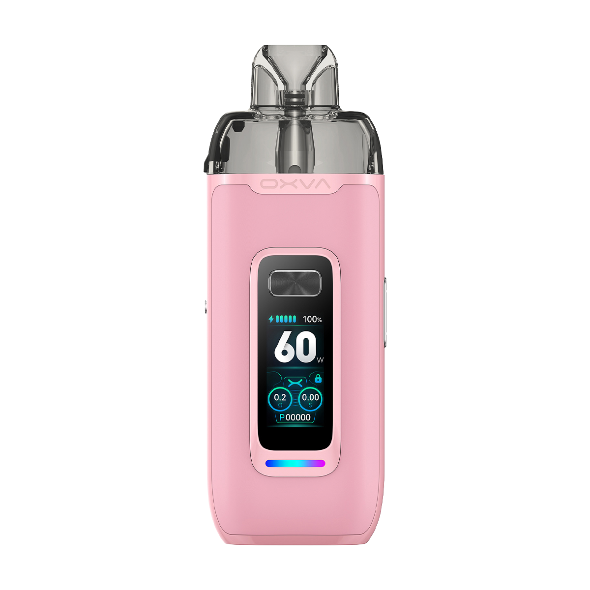 OXVA VPrime Vape Kit | Isle of Vapes