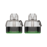 OXVA VPrime Replacement Pods | Isle of Vapes