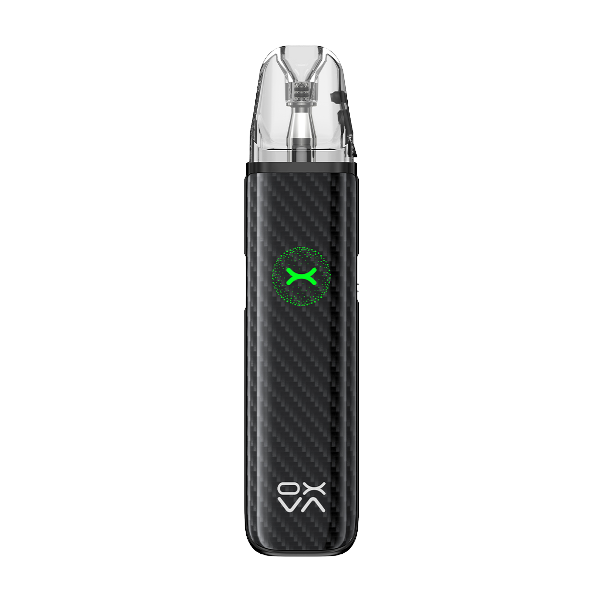 OXVA Xlim Go 2 Kit | Isle of Vapes