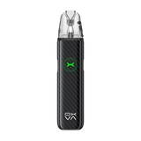 OXVA Xlim Go 2 Kit | Isle of Vapes