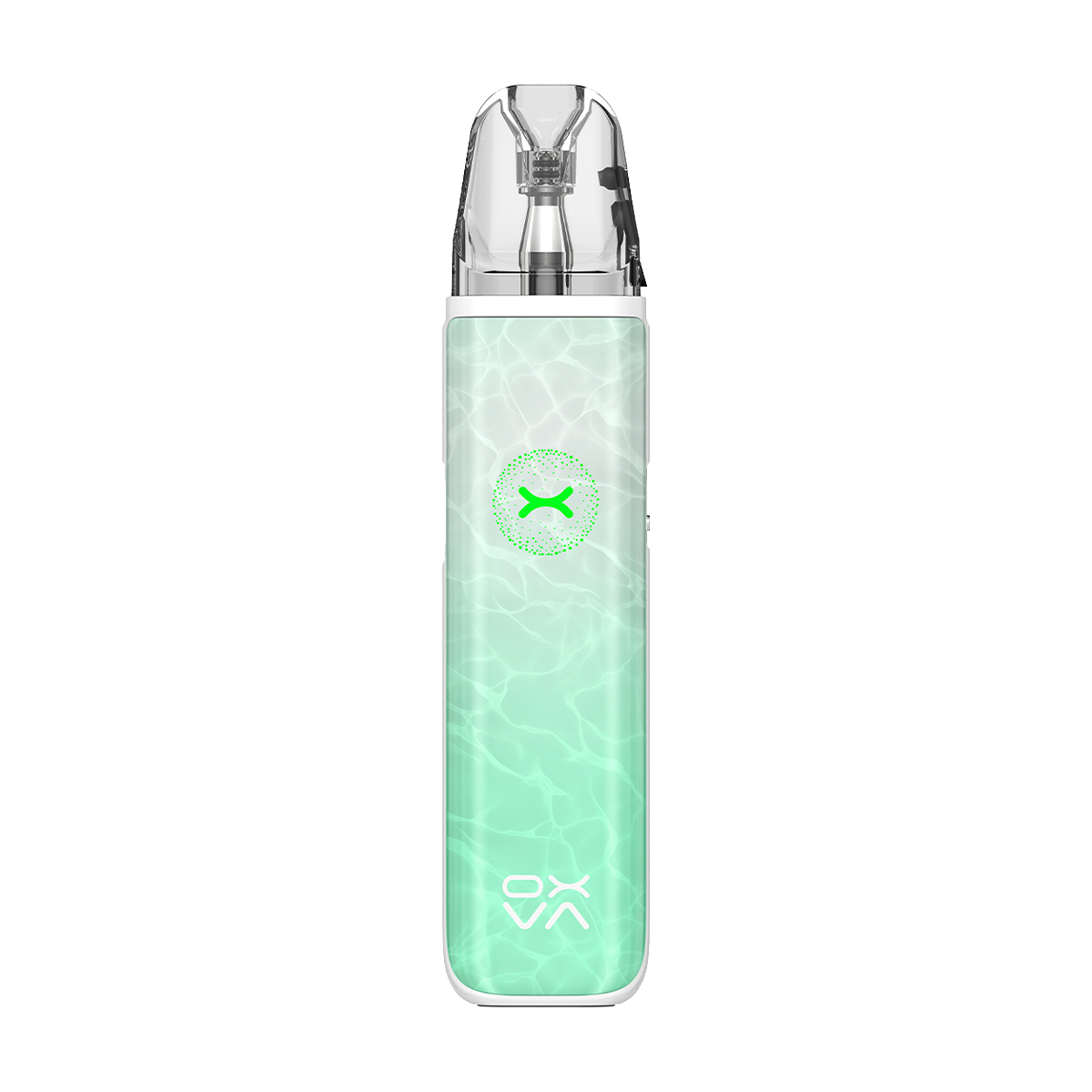 OXVA Xlim Go 2 Kit | Isle of Vapes