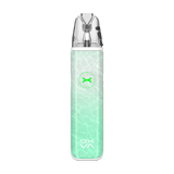 OXVA Xlim Go 2 Kit | Isle of Vapes