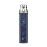 OXVA Xlim Go 2 Kit | Isle of Vapes