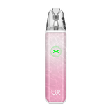 OXVA Xlim Go 2 Kit | Isle of Vapes
