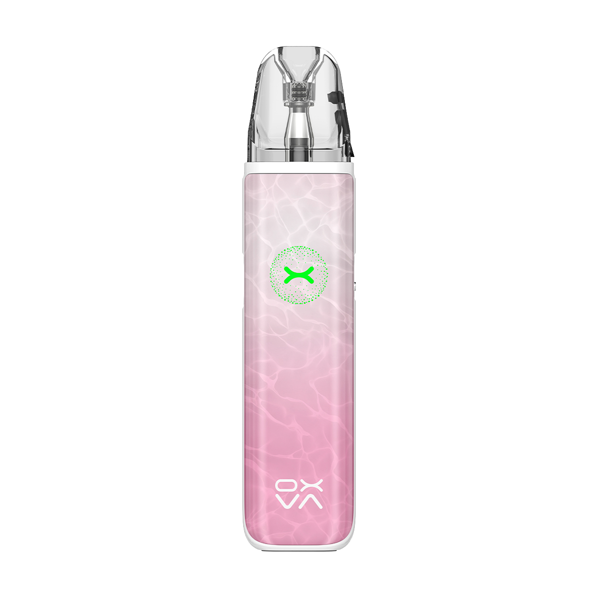 OXVA Xlim Go 2 Kit | Isle of Vapes