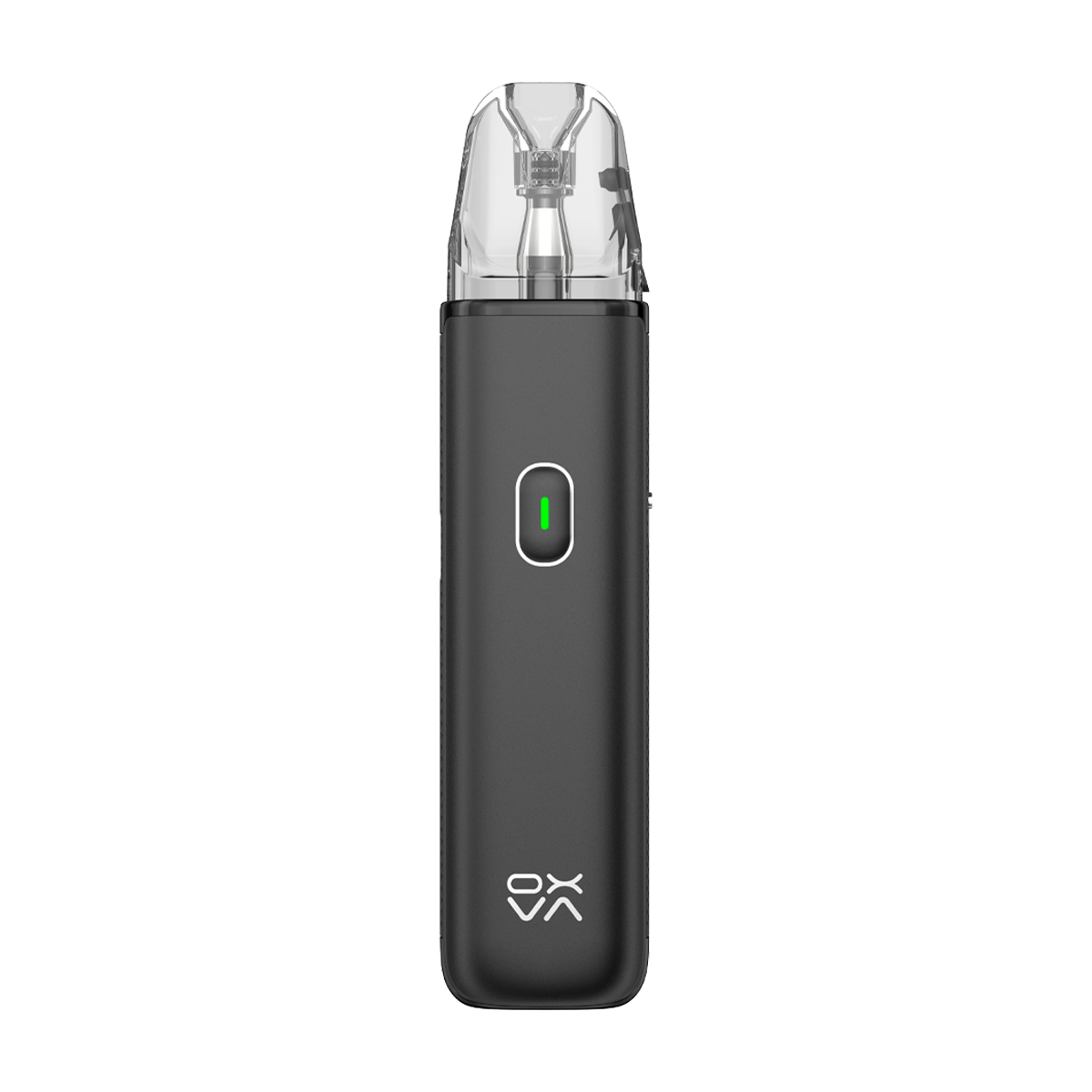 OXVA Xlim Go Lite Kit | Isle of Vapes