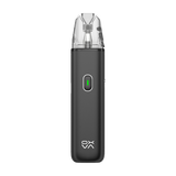 OXVA Xlim Go Lite Kit | Isle of Vapes