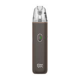 OXVA Xlim Go Lite Kit | Isle of Vapes