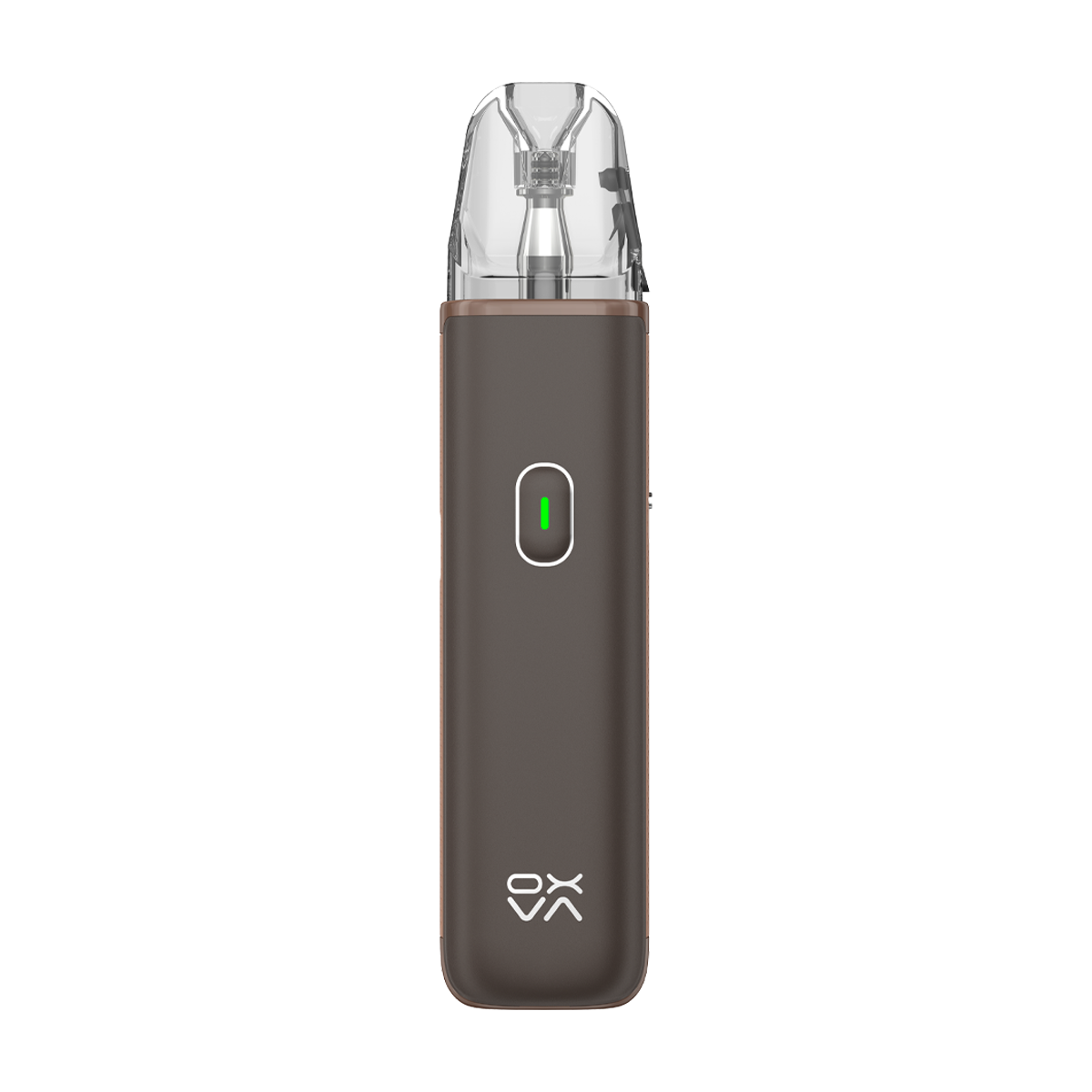 OXVA Xlim Go Lite Kit | Isle of Vapes