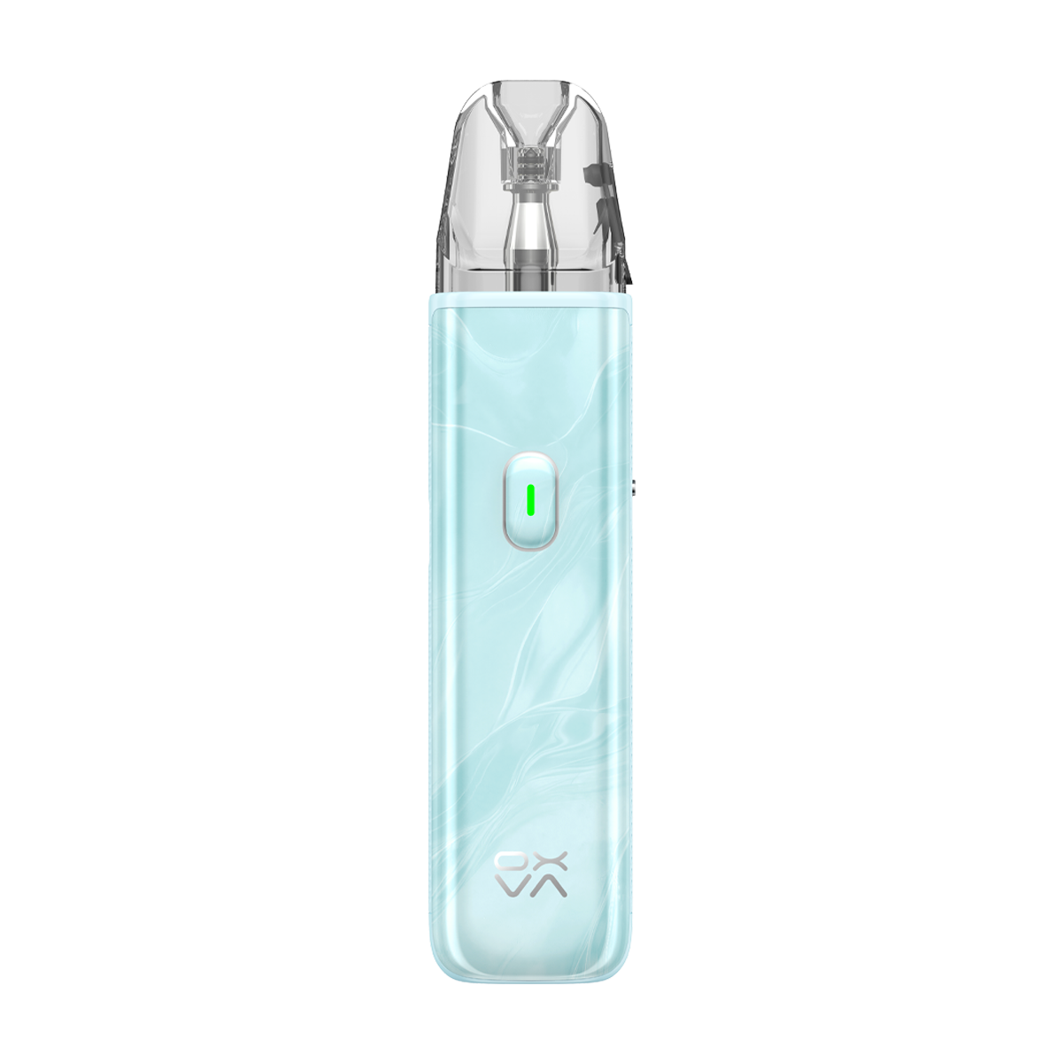 OXVA Xlim Go Lite Kit | Isle of Vapes