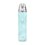OXVA Xlim Go Lite Kit | Isle of Vapes