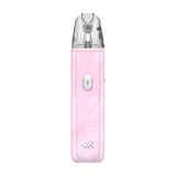 OXVA Xlim Go Lite Kit | Isle of Vapes