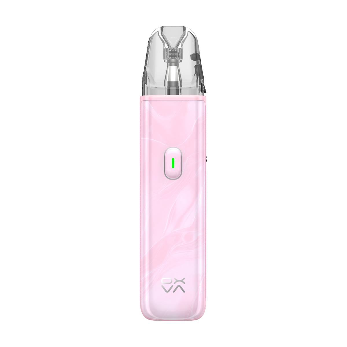 OXVA Xlim Go Lite Kit | Isle of Vapes