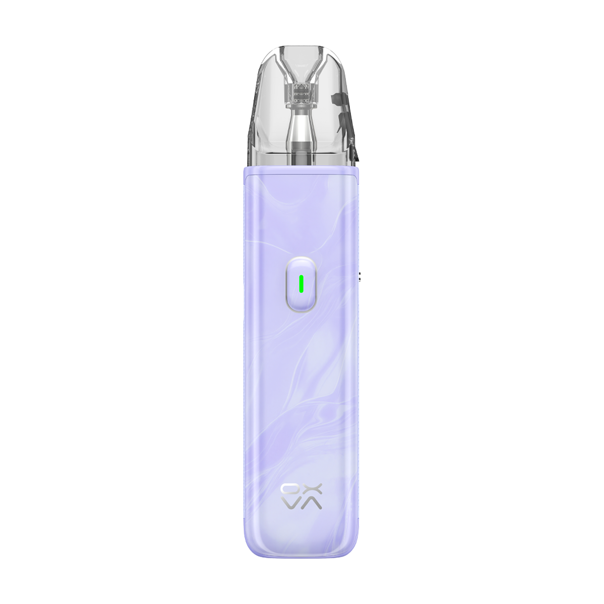 OXVA Xlim Go Lite Kit | Isle of Vapes