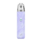 OXVA Xlim Go Lite Kit | Isle of Vapes
