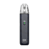 OXVA Xlim Go Lite Kit | Isle of Vapes