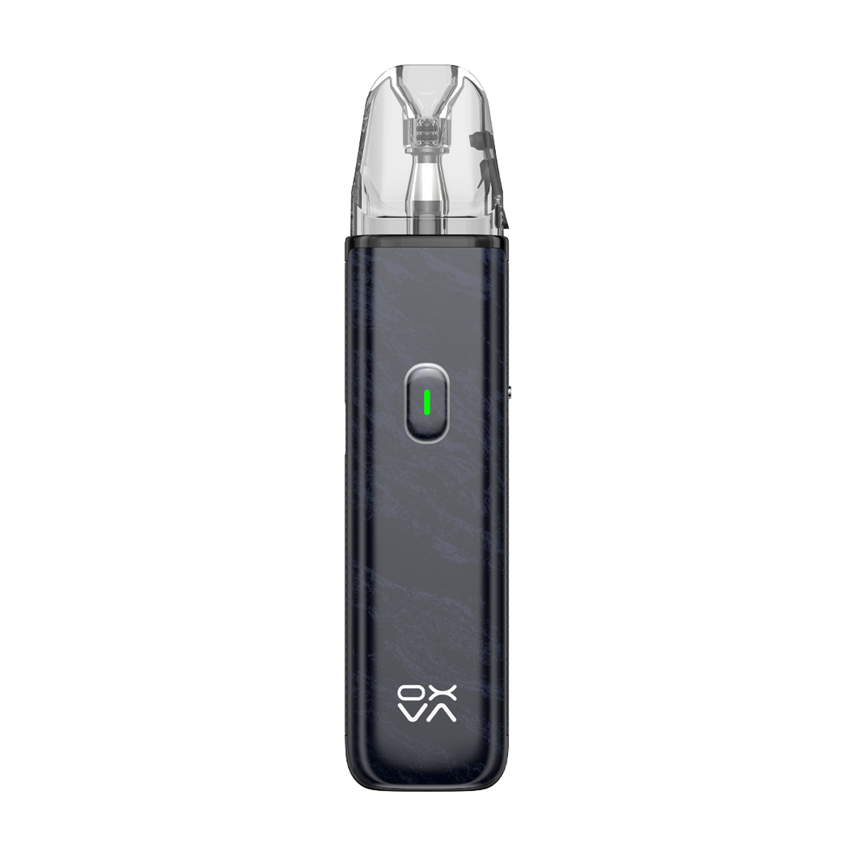 OXVA Xlim Go Lite Kit | Isle of Vapes