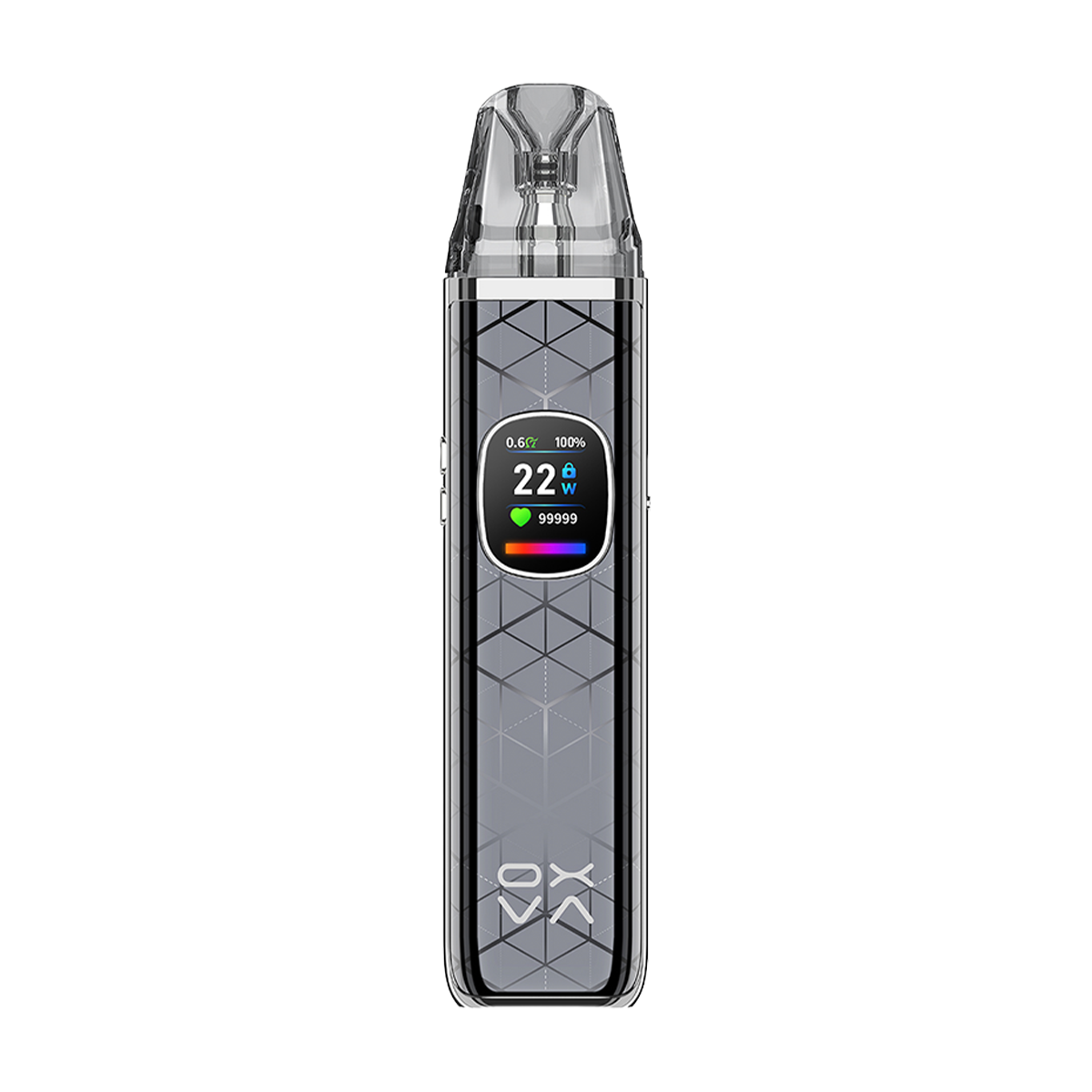 OXVA Xlim Pro 2 DNA Kit | Isle of Vapes