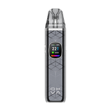 OXVA Xlim Pro 2 DNA Kit | Isle of Vapes