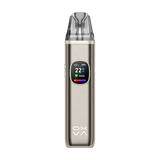 OXVA Xlim Pro 2 DNA Kit | Isle of Vapes