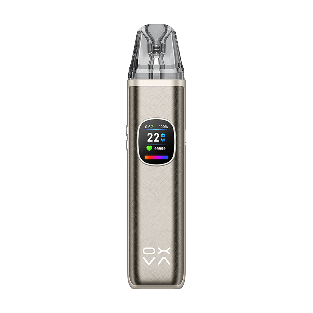 OXVA Xlim Pro 2 DNA Kit | Isle of Vapes