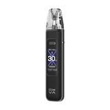 OXVA XLIM Pro 3 Vape Kit