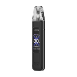 OXVA Xlim Pro 3 Kit | Isle of Vapes