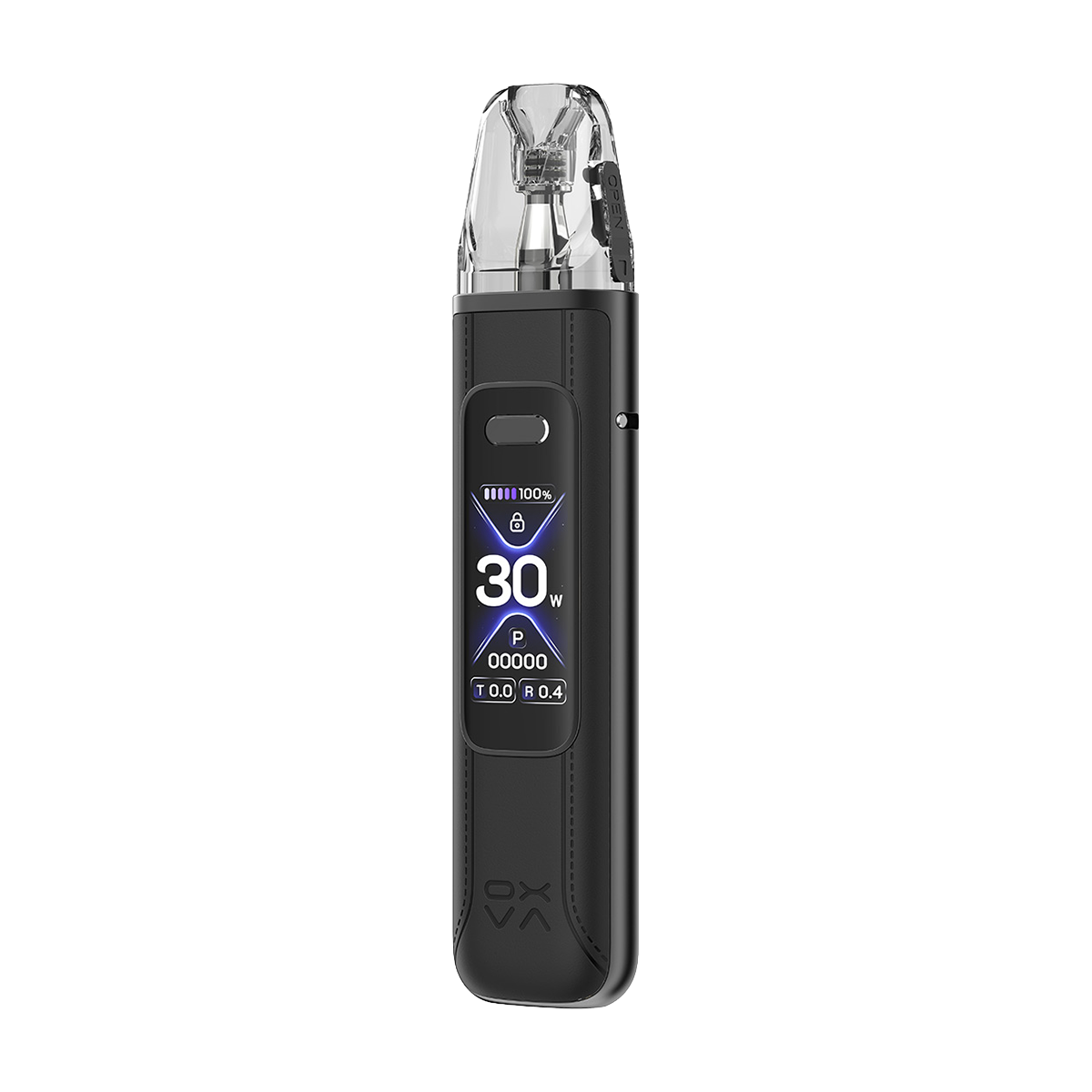 OXVA Xlim Pro 3 Kit | Isle of Vapes