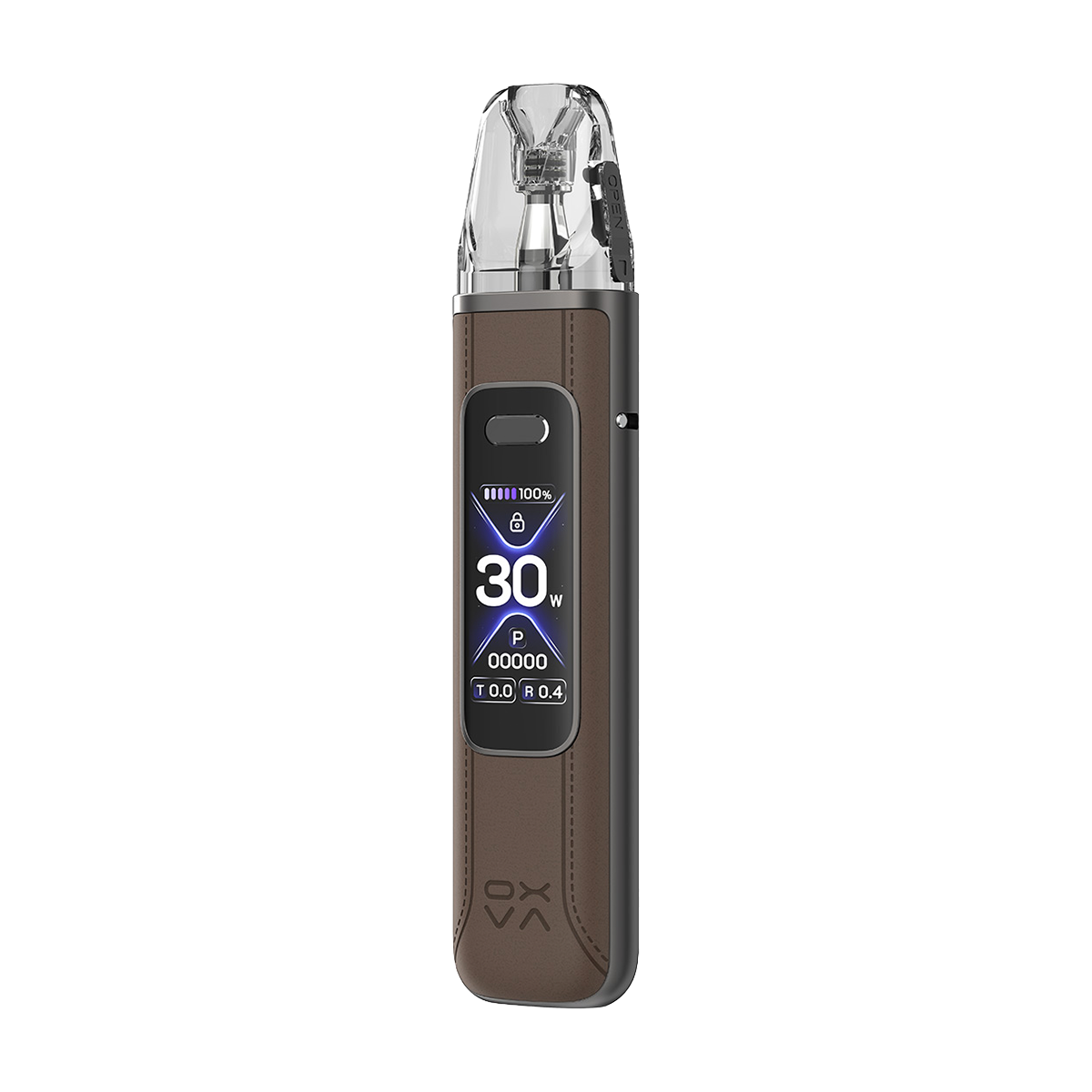 OXVA Xlim Pro 3 Kit | Isle of Vapes