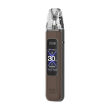 OXVA Xlim Pro 3 Kit | Isle of Vapes