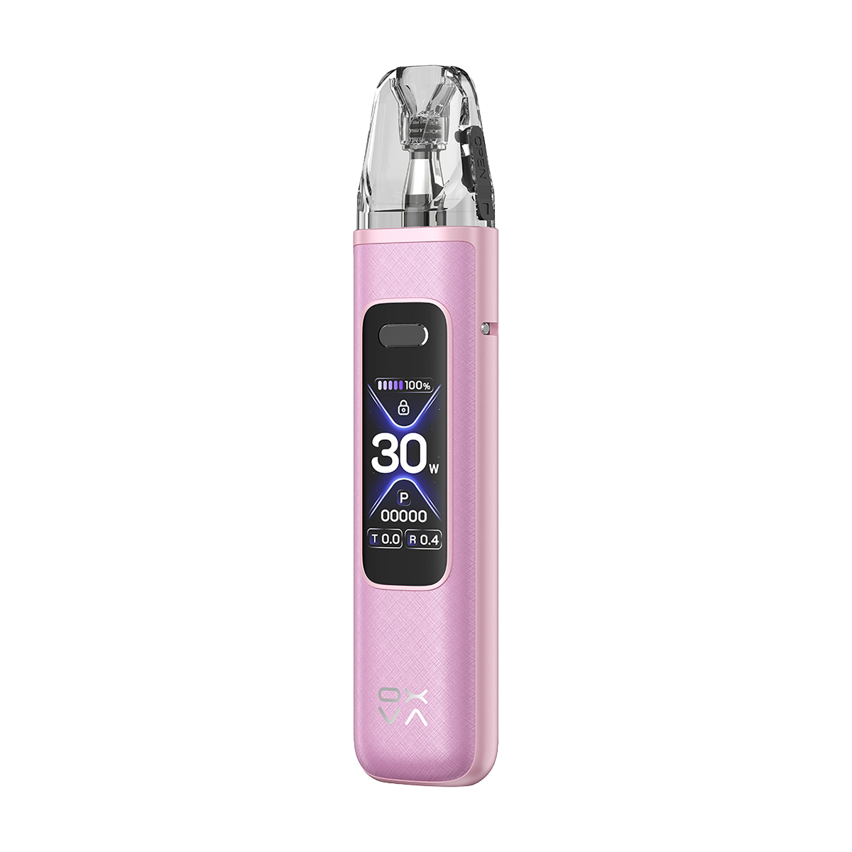 OXVA Xlim Pro 3 Kit | Isle of Vapes