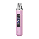 OXVA Xlim Pro 3 Kit | Isle of Vapes