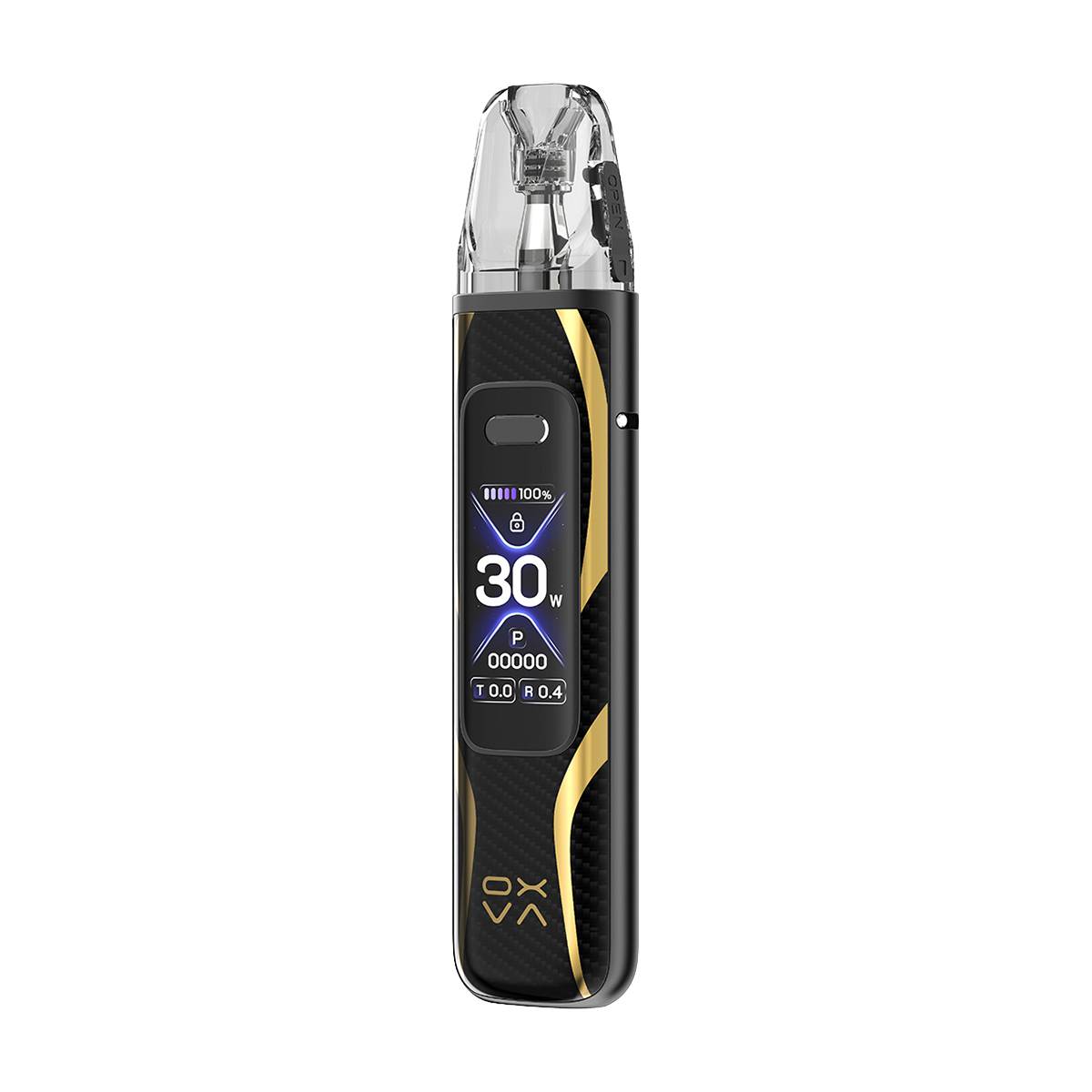 OXVA Xlim Pro 3 Kit | Isle of Vapes