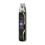 OXVA Xlim Pro 3 Kit | Isle of Vapes