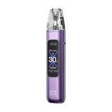 OXVA Xlim Pro 3 Kit | Isle of Vapes